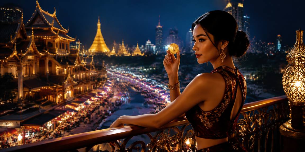 2www ဘကာရိုက်မြန်ငြိမ်း