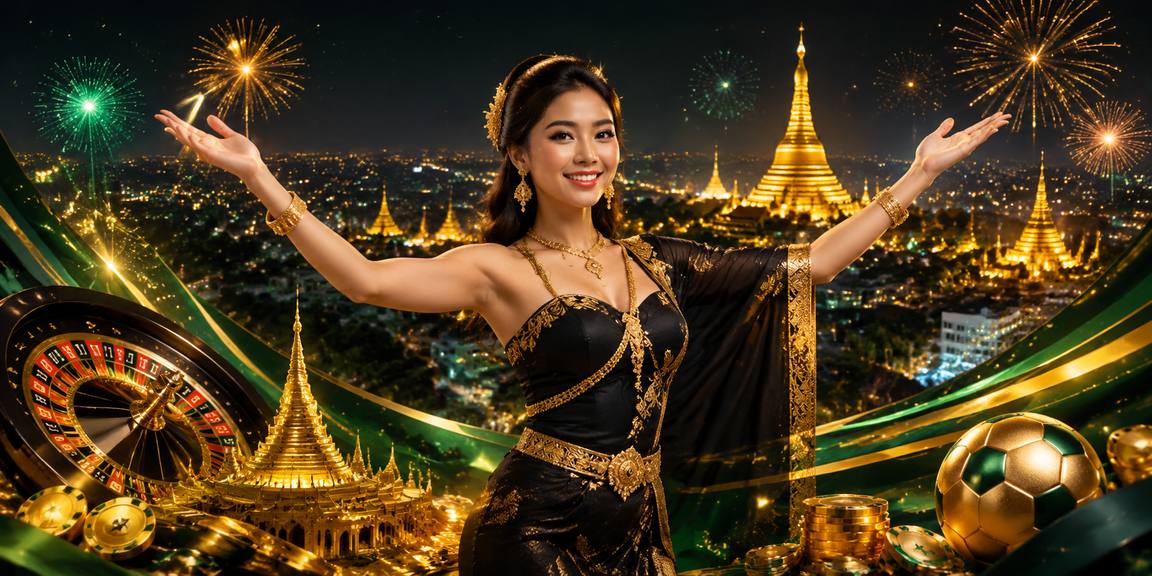 2www တိုက်ရိုက်ကာစီနိုကမ်းလှမ်းချက်