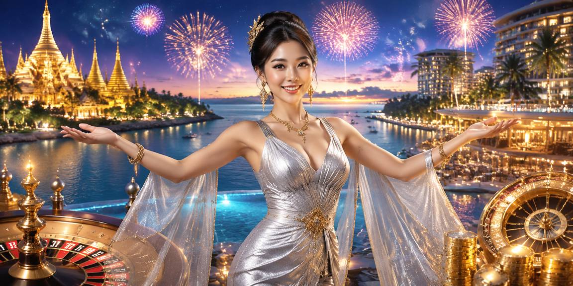 2www အားကစားဘတ်စ်ကမ်းလှမ်း