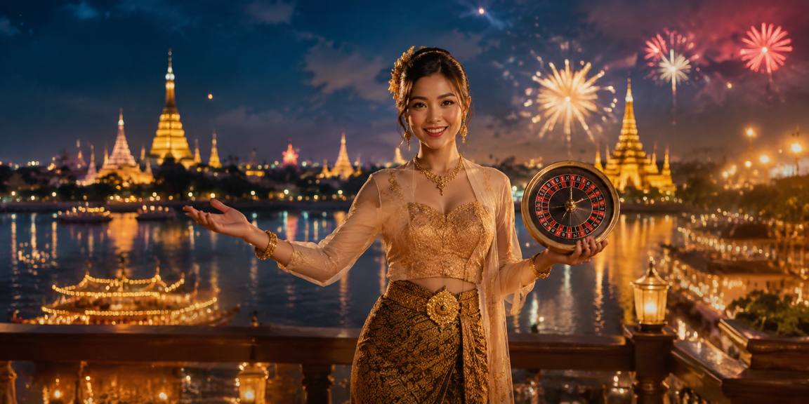 2www 2www အပ်ပလီကေးရှင်း - မိုဘိုင်းတွင်ကစားပါ
